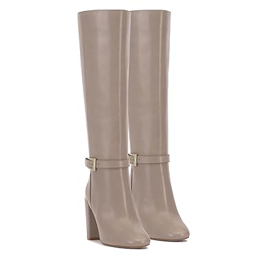 Vince Camuto Joanel Women