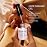 RARJSM Nude Gel Polish Jelly Gray Pink Gold Glitter Neutral Color Skin Tone Shimmer Pigment Gel Nail Polish 15ml Single Bottle Sparkle Pink Natural Soak off UV LED Cured for Home Salon DIY Nail Art