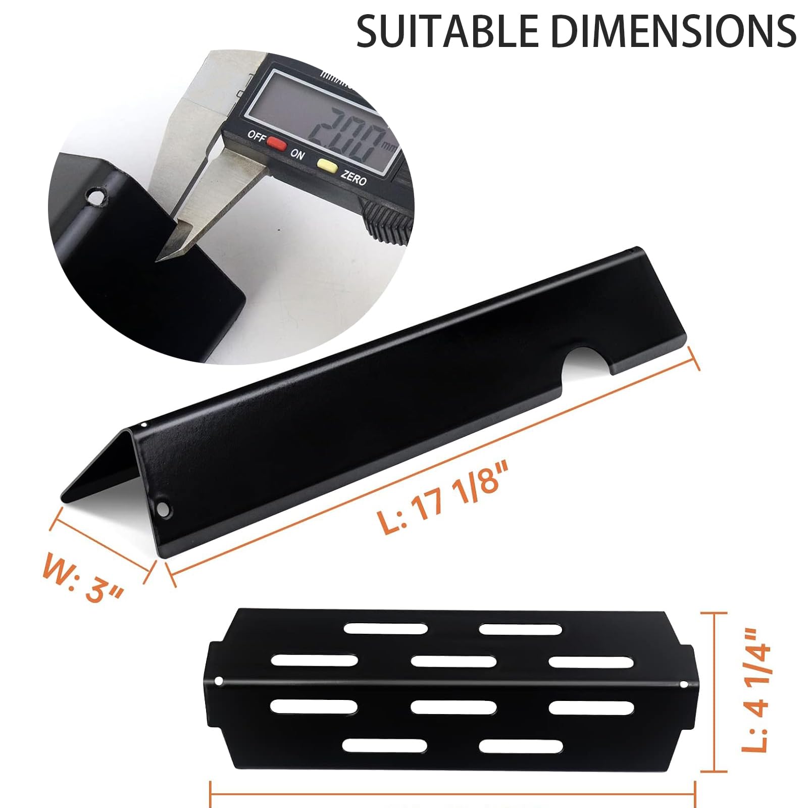 Genesis Ii E 310 Grill Replacement Parts For Weber Genesis II 300