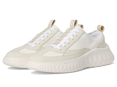 Cole Haan Generation Zerogrand II T-Toe Sneakers Women