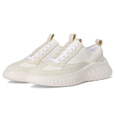 Cole Haan Generation Zerogrand II T Toe Sneakers Women