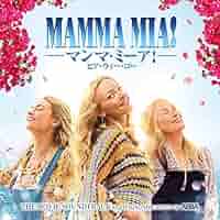 洋書◆ABBA マンマ・ミーア公式写真集 本 音楽 ミュージシャン 洋書◇ABBA マンマ・ミーア公式写真集 本 音楽 ミュージシャン