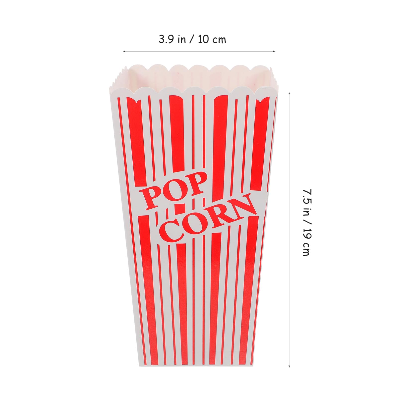 ねずこ　ポップコーンバケツ USJ】禰豆子(ねずこ)ポップコーンバケツが2024年も登場！販売