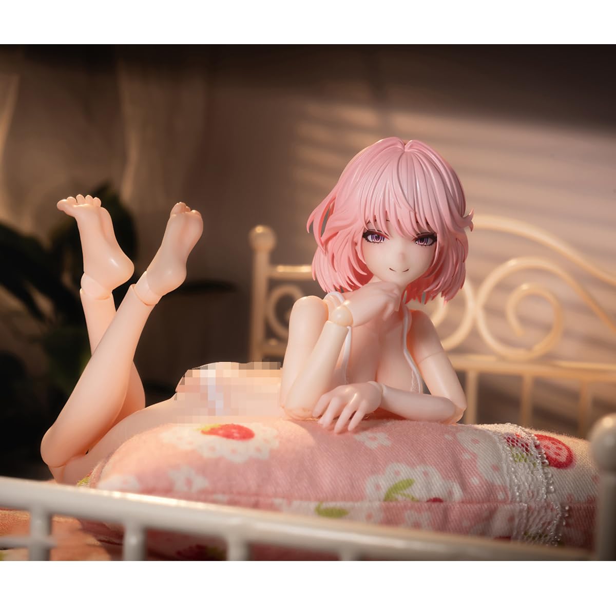 Amazon.co.jp: HiPlay : 蝸の殻