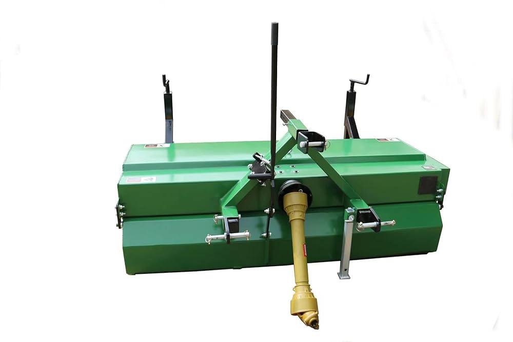 D-MODELラクラク❢スイーパー D-MODELラクラク❢スイーパー D-MODELラクラク❢スイーパー