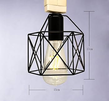 Leeのルームライト compass1679287975.jpg