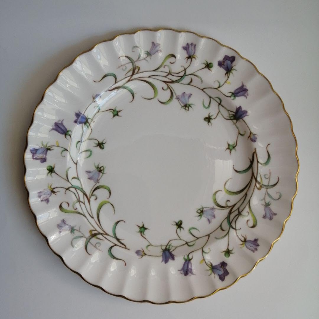 【美品】スポード ★カンタベリー★トリオ② Amazon.co.jp: spode スポード カンタベリー トリオ : ホーム＆キッチン