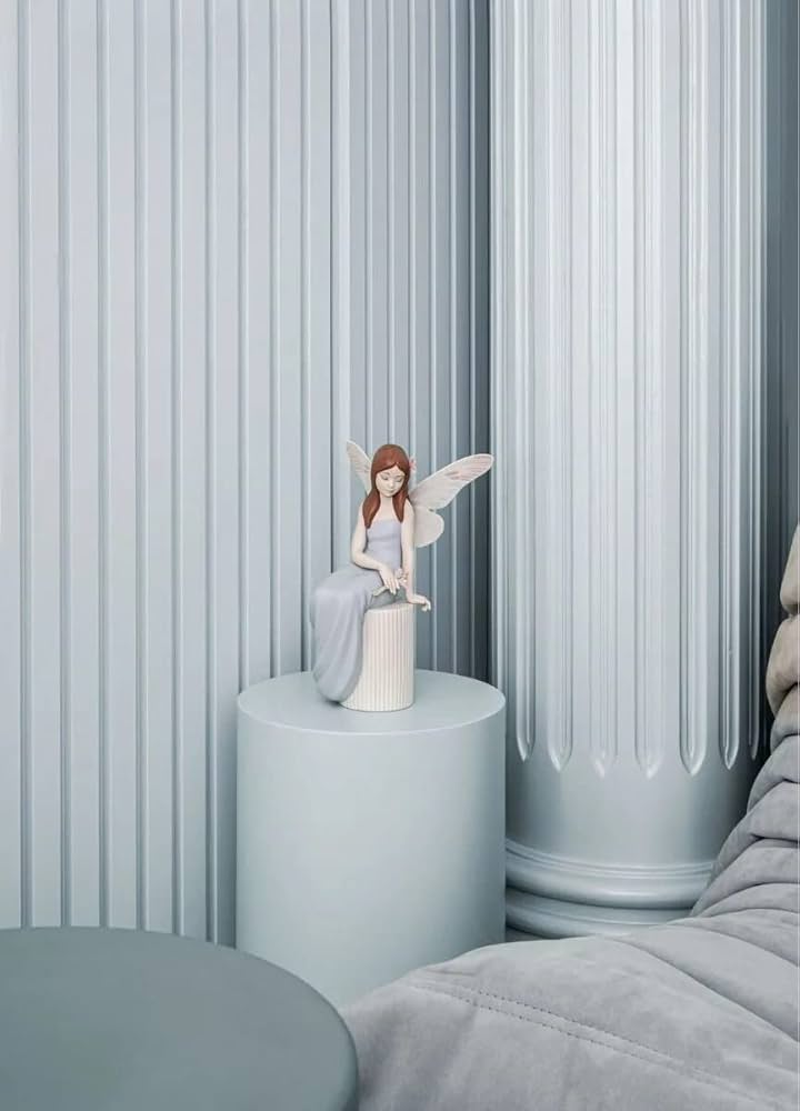 ねりあめ(プロフ必読)さま　専用 70円 やおきん カップねりあめ [1袋 24個入] : ミカミオンライン