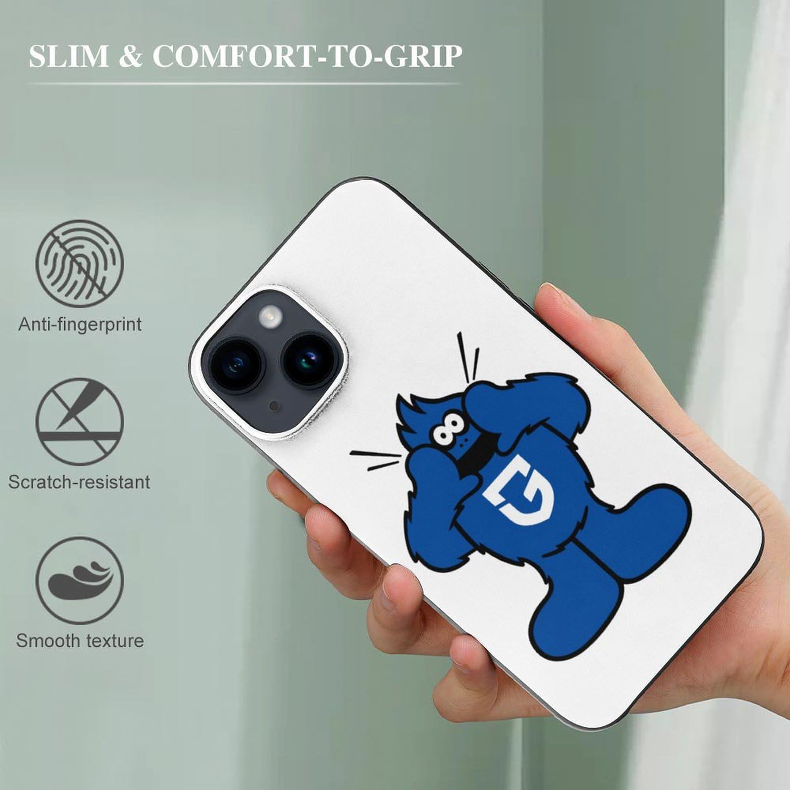Amazon.co.jp: iPhone13 ケース ガンバ大阪 iPhone13 カバー