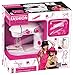 Theo Klein 7901 Fassion Passion Kids Sewing Machine, Toy, Multi-Colored