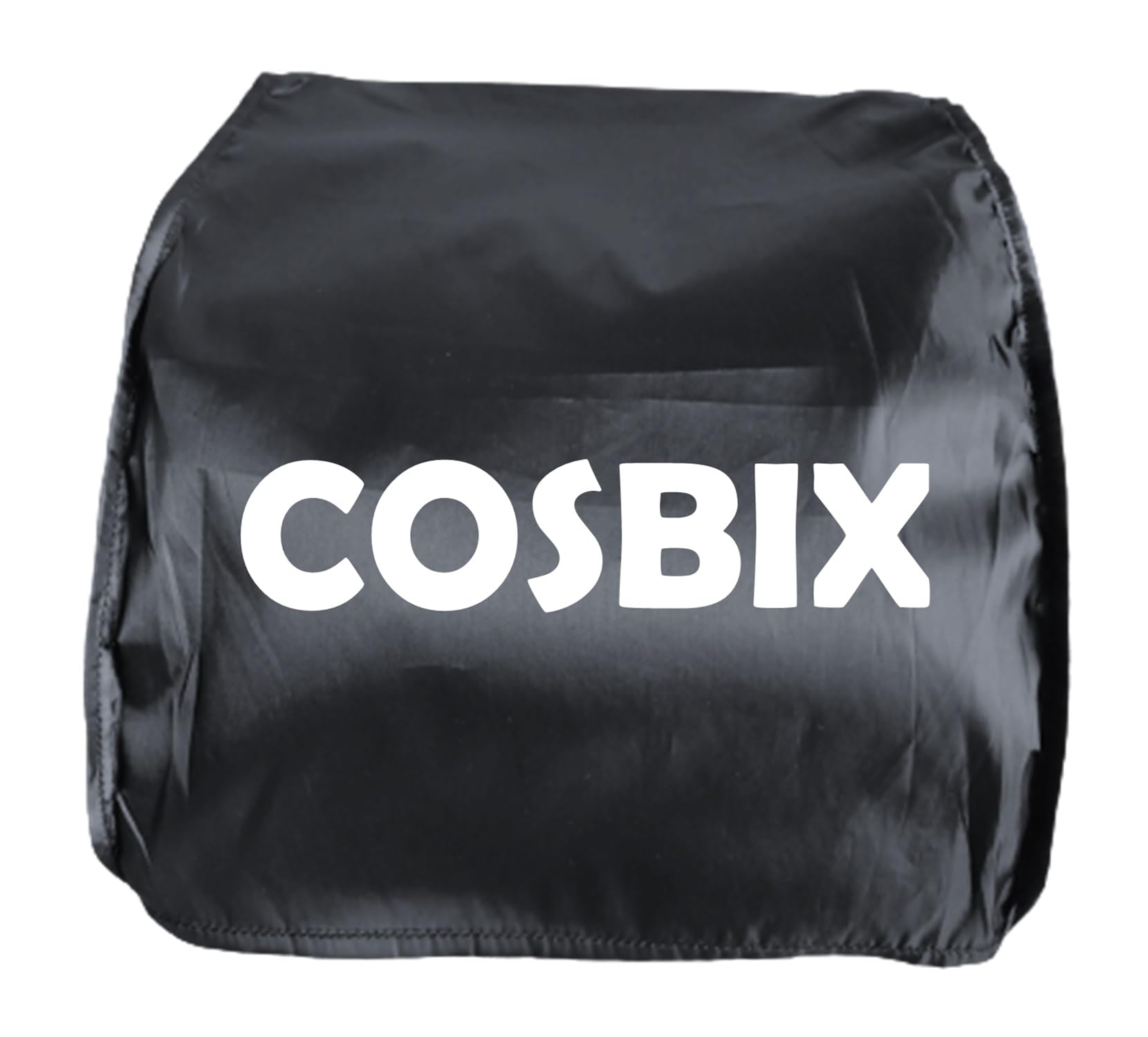 COSBIX Dust Cover for Currency Counting Machine - Protection and Safety for Equipment from Dust, Scratches, Liquid Spills, Foreign Objects