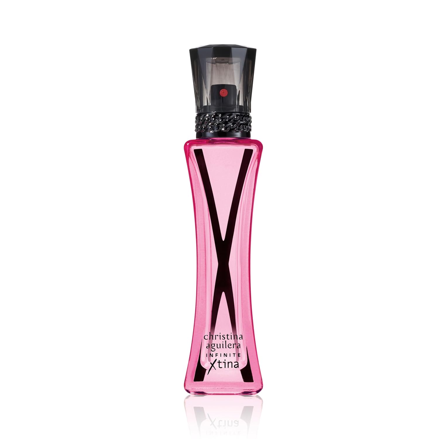 Christina Aguilera INFINITE XTINA Perfume for Women, Eau de Parfum Spray, 1.0 fl. oz - Image 10