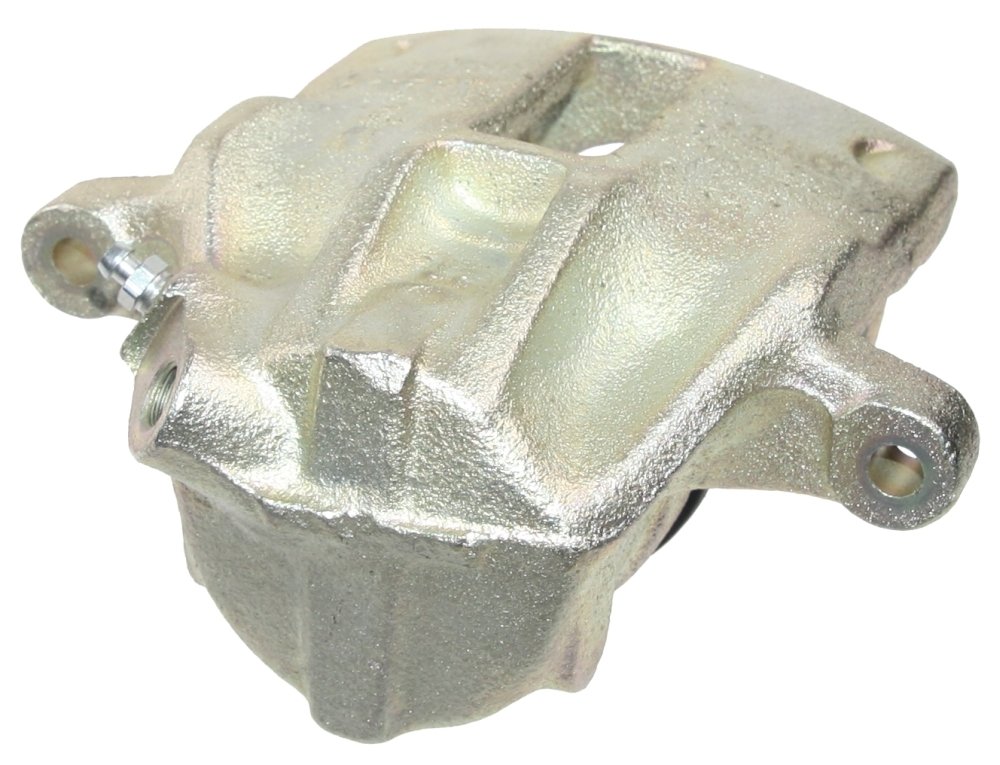 Amazon.com: ABS 520232 Calipers 772937 : Automotive