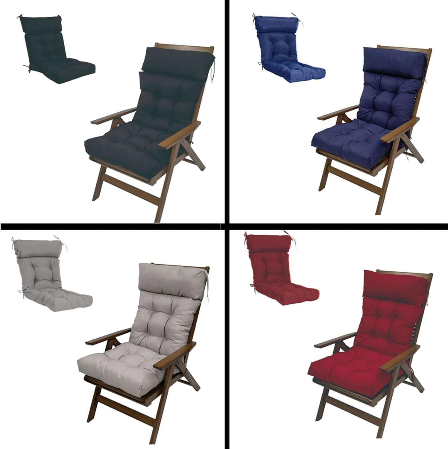 C. OROZCO ROMERO（C.オロズコ ロメロ） 、赤い海水着 2着セット】ROXY