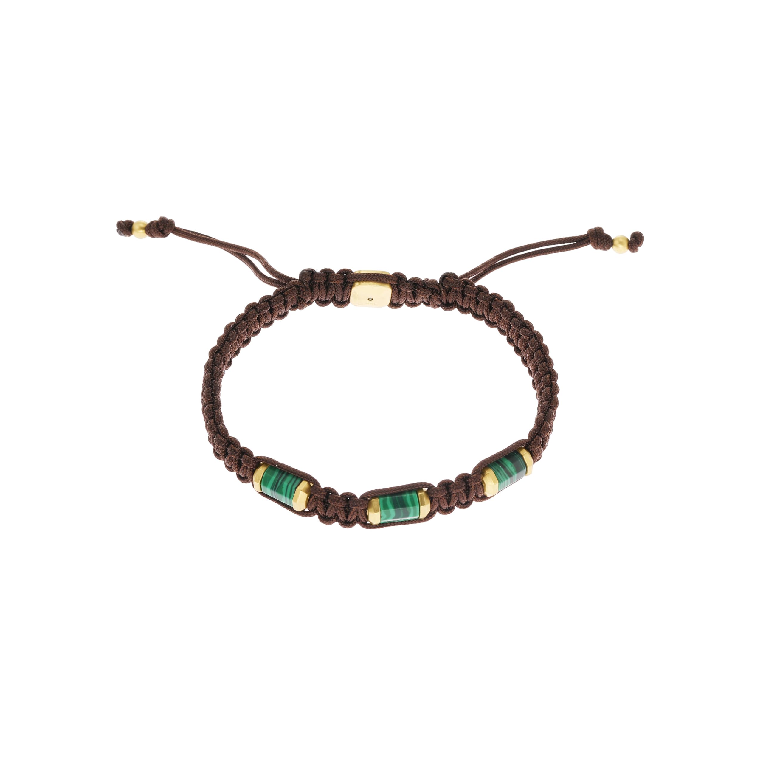 Fossil Men Jewelry Gold Bracelet Jf04563710 (B0CHJZSD88) Amazon Price History, Amazon Price Tracker