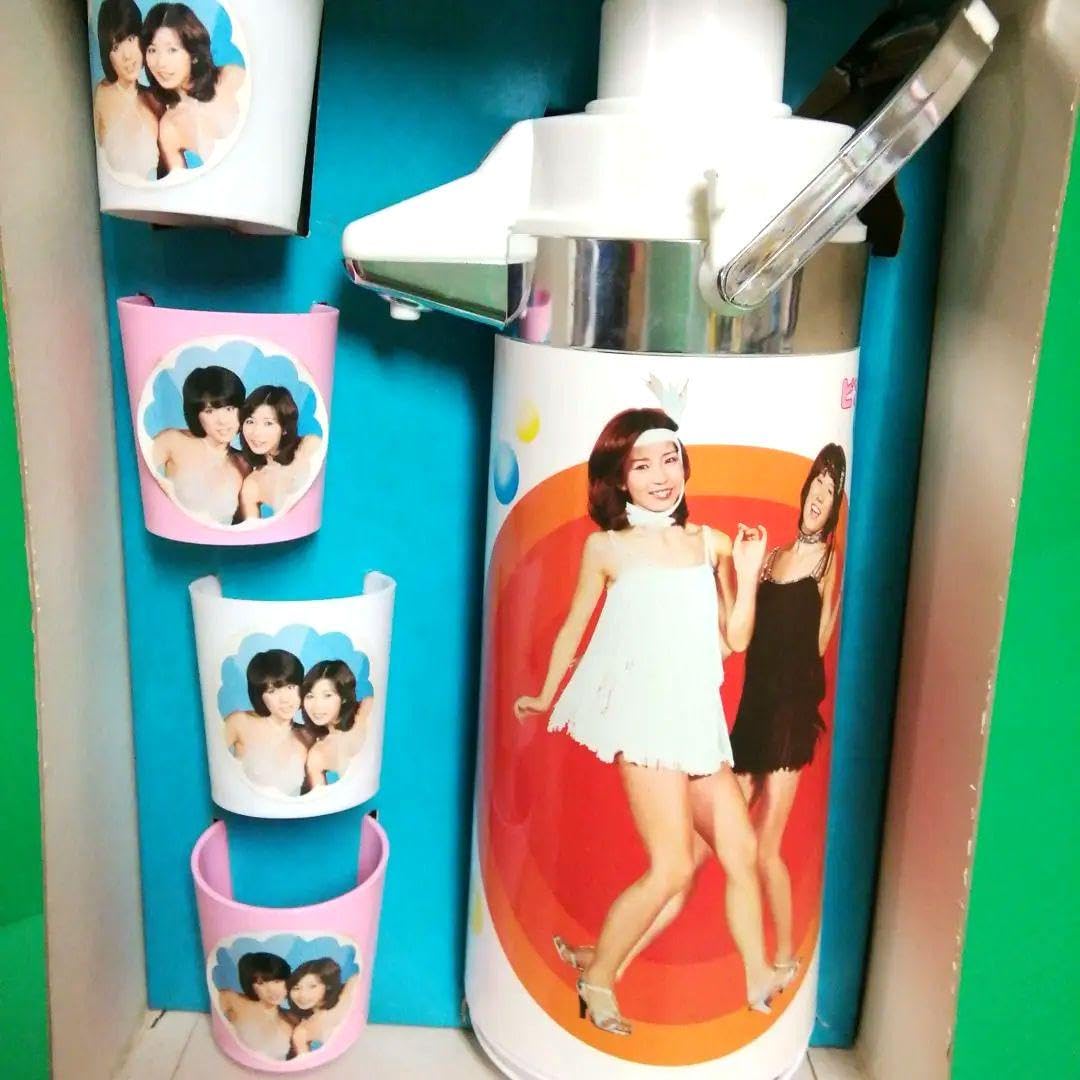 ピンクレディー ママ・ポット 【公式通販】