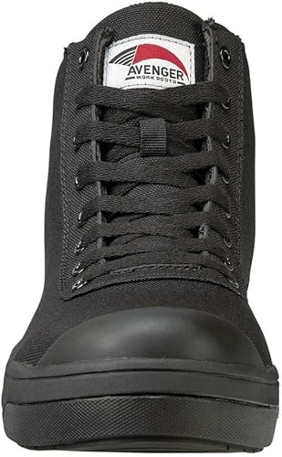 Miniatura 10 de Men's High Top Industrial Shoe