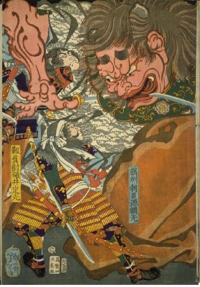 クローズ四天王ポスター! Amazon.co.jp: クローズ外伝 鳳仙花 the beginning of HOUSEN(1