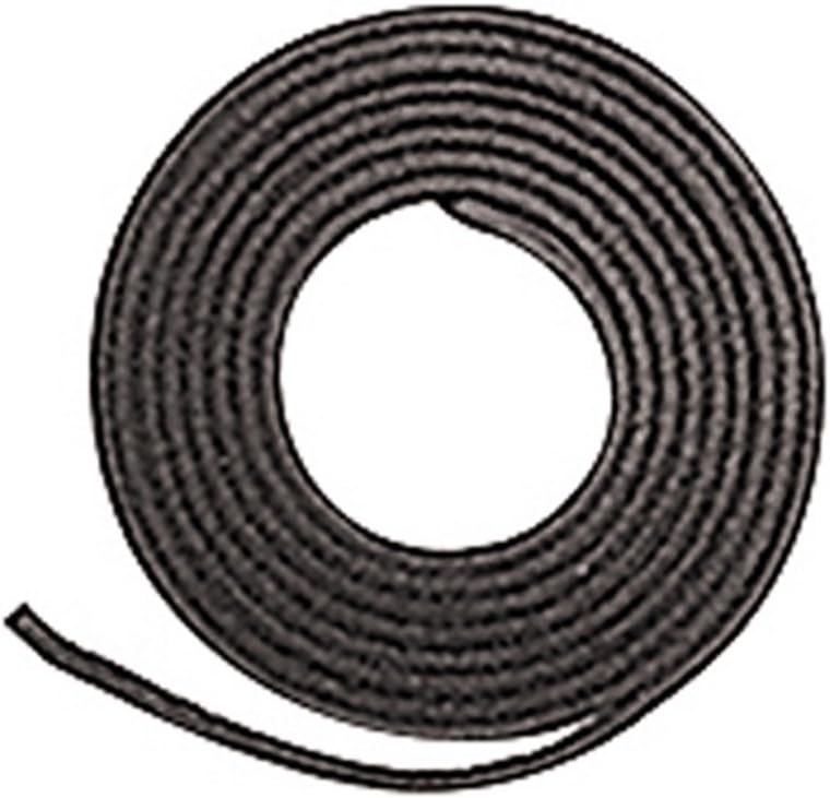 Grab Repair String