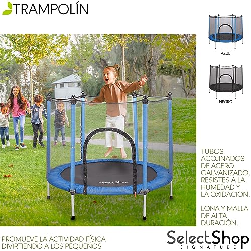 La Mejor review de Brincolin para bebe que Puedes comprar On-line. 6 La Mejor review de Brincolin para bebe que Puedes comprar On-line. 6