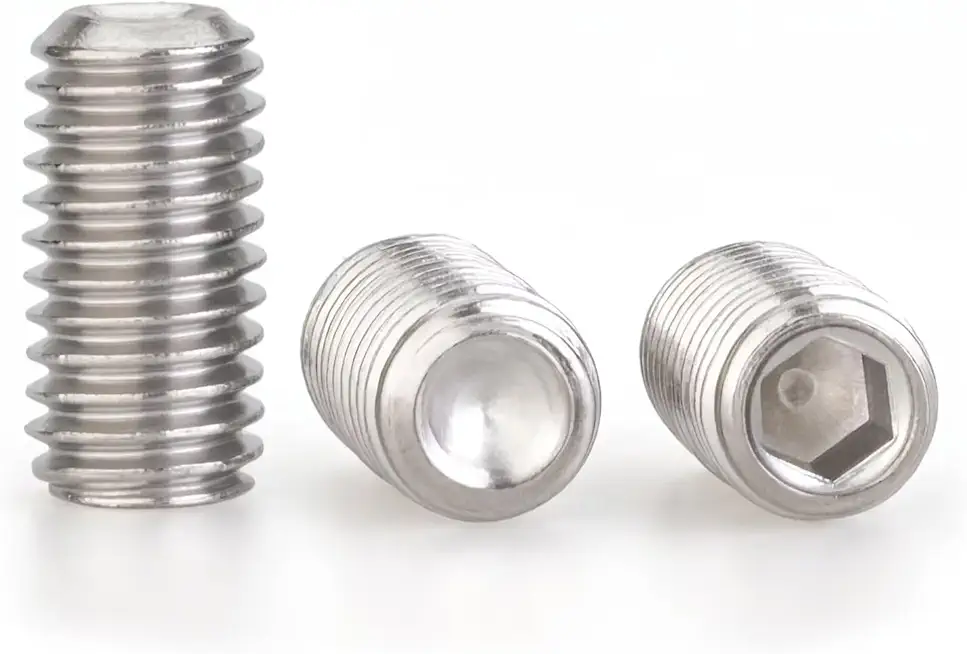 Understanding Af Screw Thread Sizes: A Comprehensive Guide | ShunTool