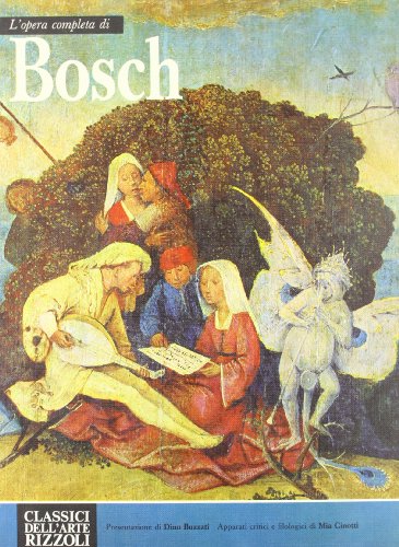Bosch Bosch