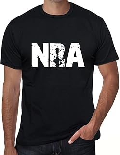 Suchergebnis Auf Amazon De Fur T Shirt Selber Gestalten Bekleidung Suchergebnis Auf Amazon De Fur T Shirt Selber Gestalten Bekleidung