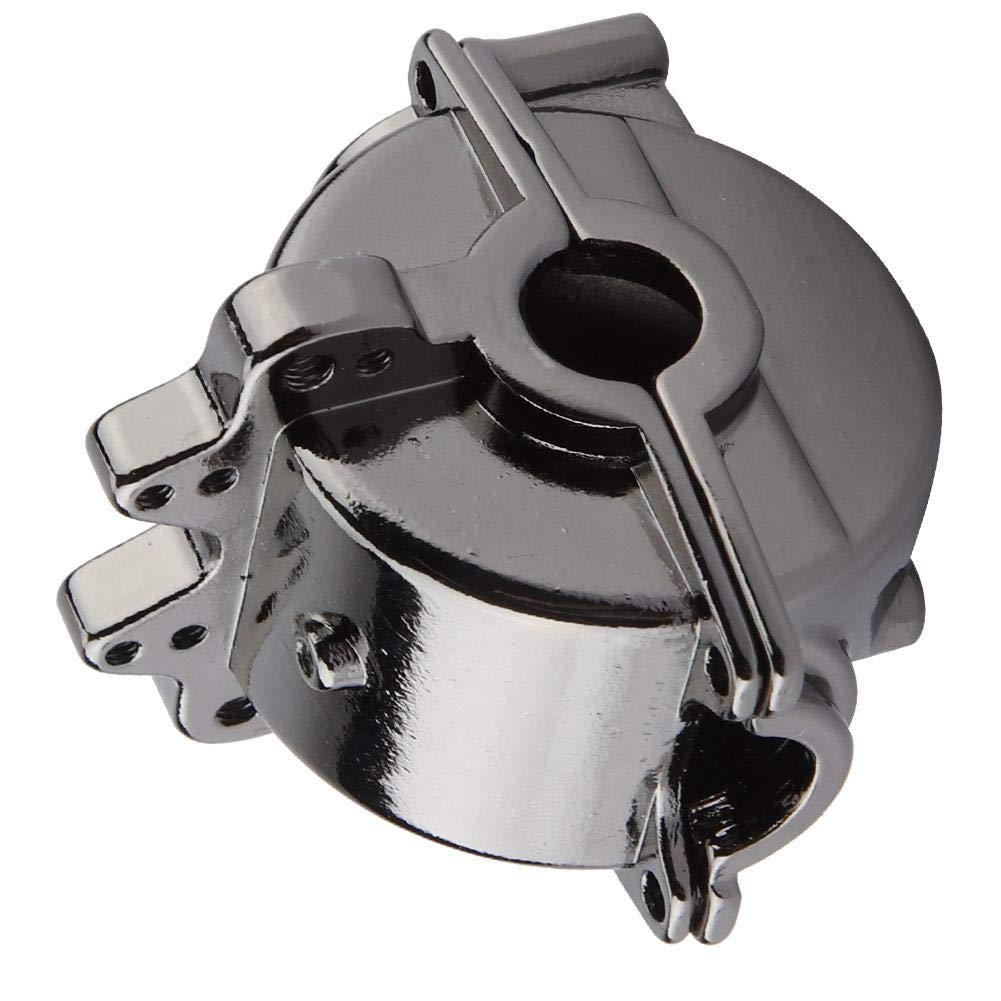 Traxxas 8291 Gearbox Housing Vehicle
