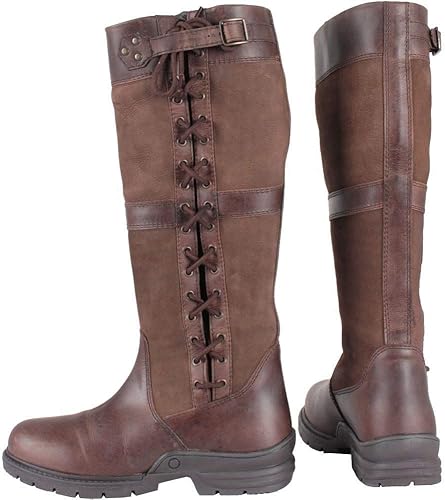 waterproof dog walking boots