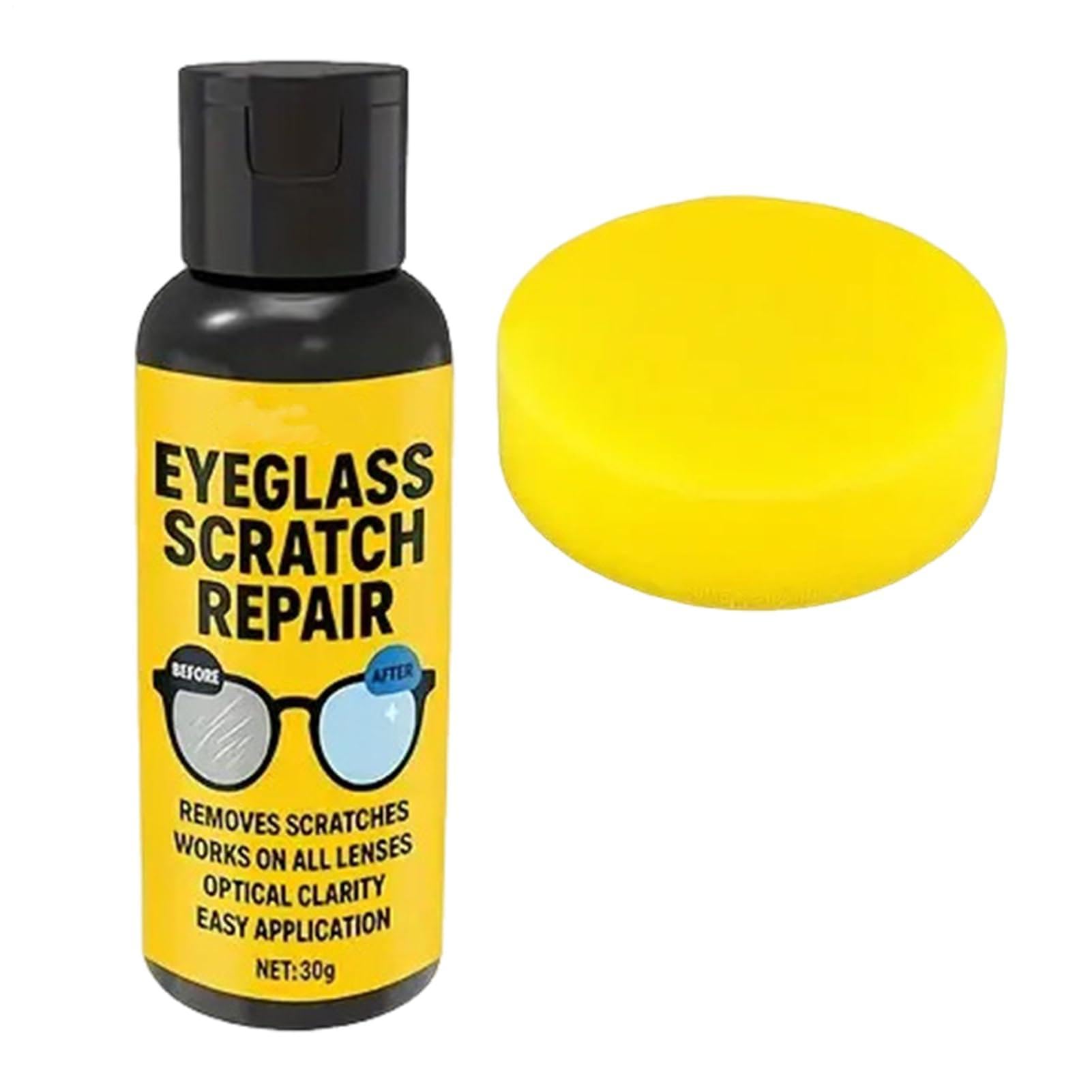 目に見える傷や汚れはありません クルマの鏡面仕上げ用コンパウンド】 洗車キズ・拭きキズなど車のキズ