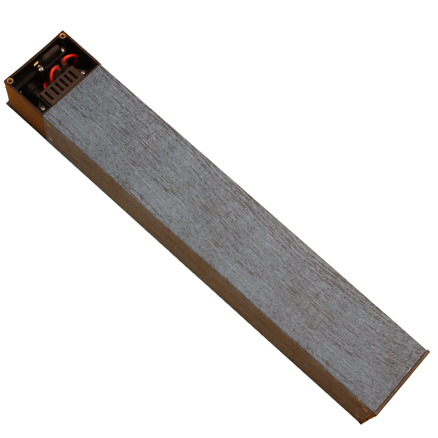 Amazon | BLAZE 電動バイク 折りたたみ型 SMART EV 脱着式 専用