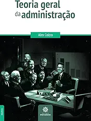 Teoria geral da administração