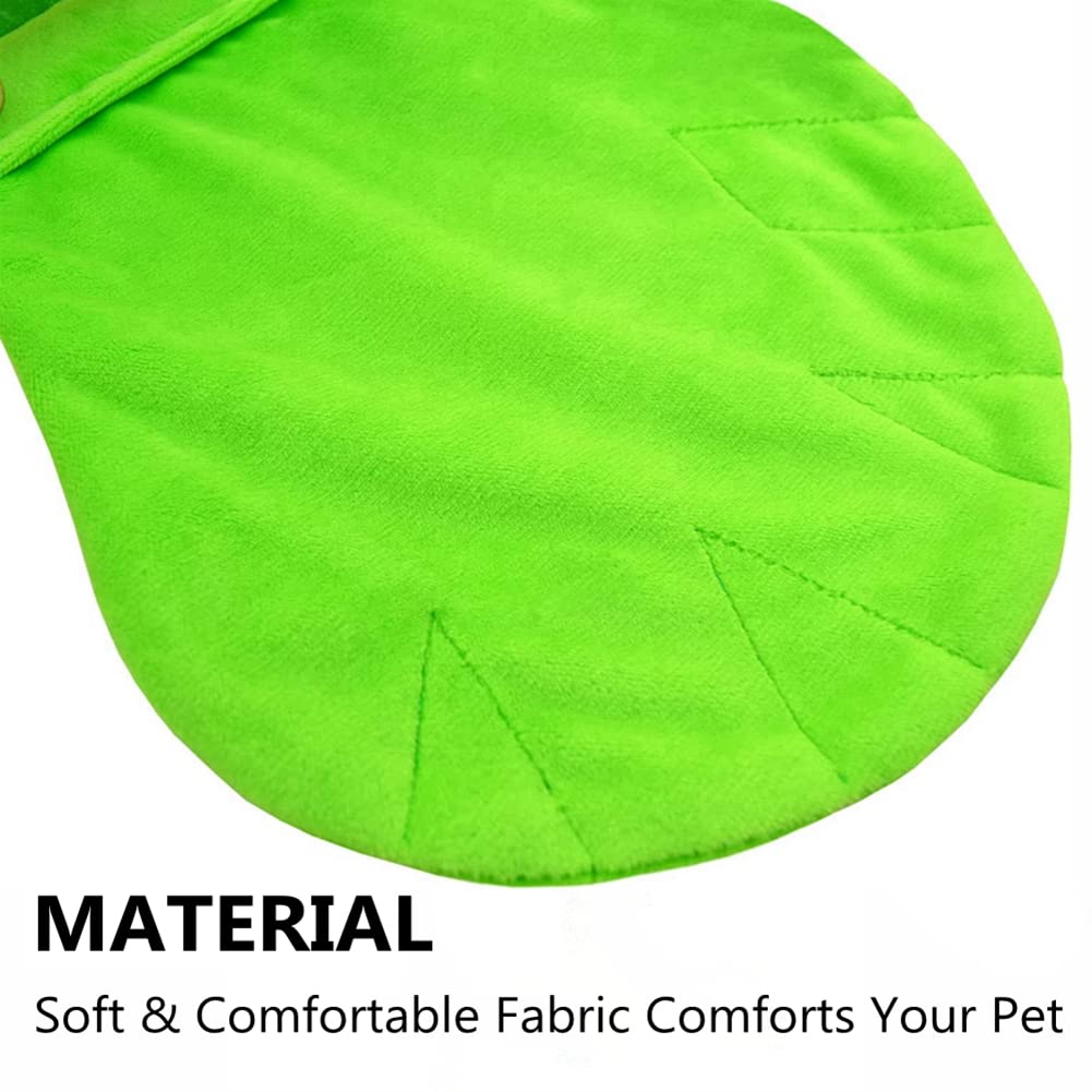 TTMIMIK 2 Pack Sugar Glider Bonding Pouch And Bite Proof Calming Sleeping Glove