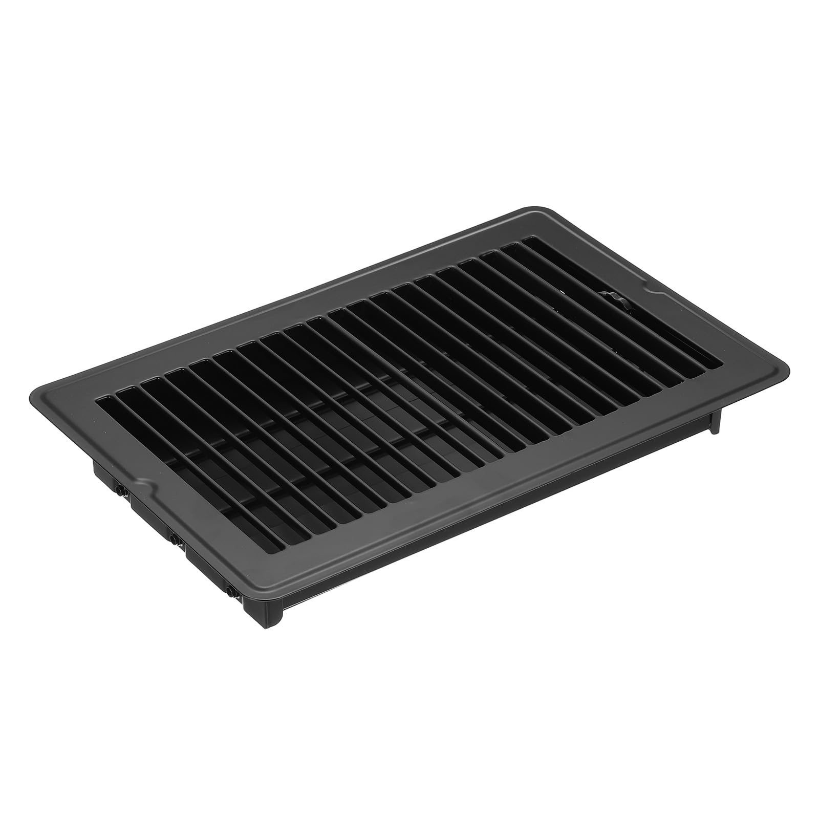 PATIKIL 10 x 6 Inch Floor Register