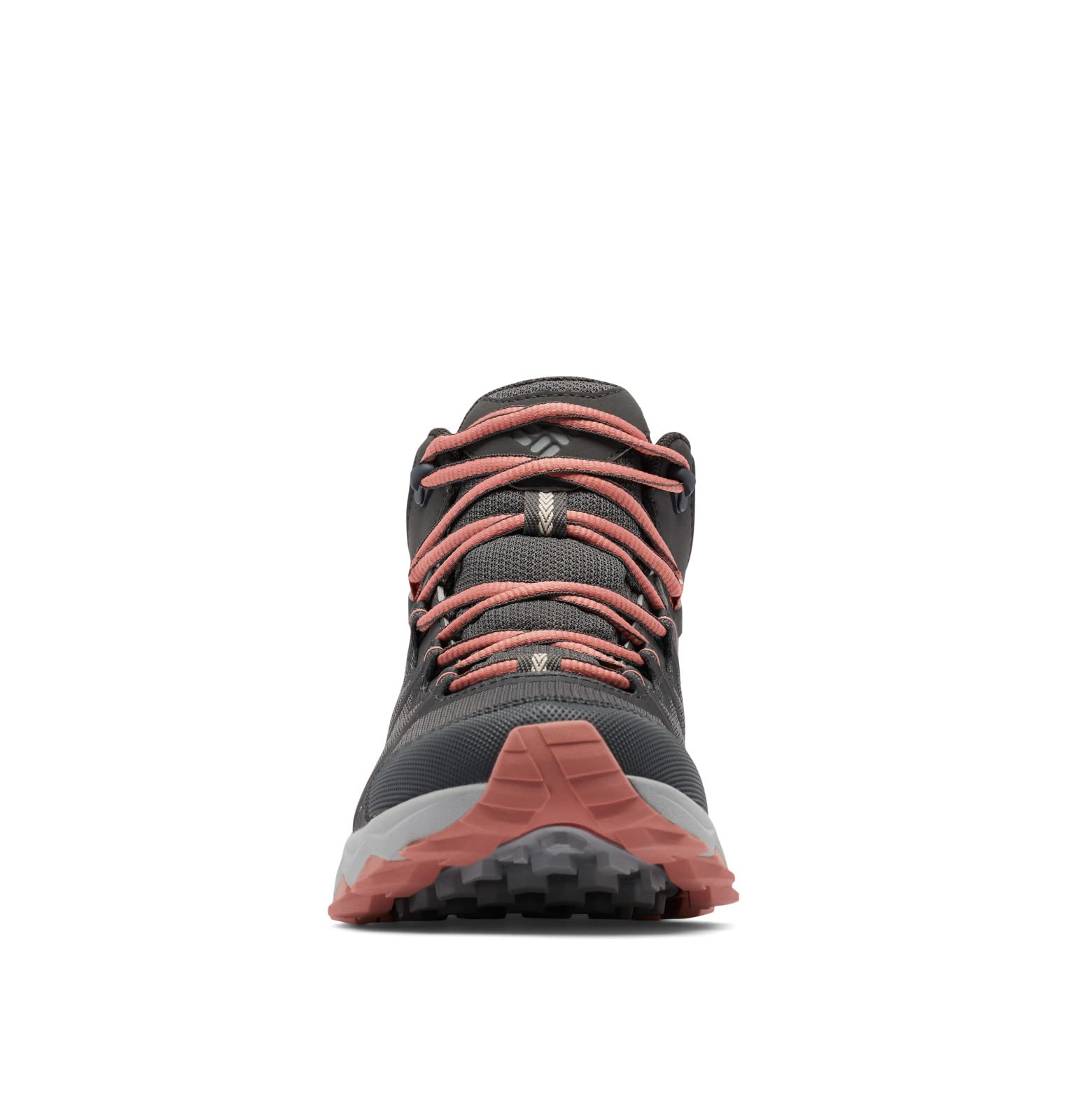 Columbia Kobiety Peakfreak 2 Mid Outdry (Former Collection) łódź turystyczny