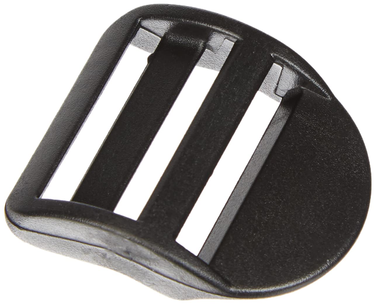 Gary Numan Style Retro 100% Leather Skinny Neck Tie