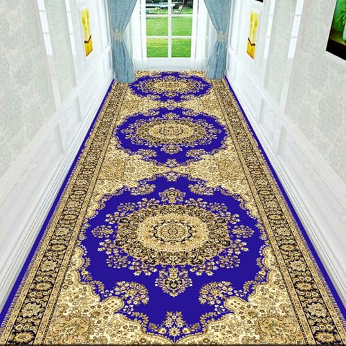 O }bg g L J[ybg    J[4 􂦂郉O L~ O~ 100*200  h ᔽ ]|h~