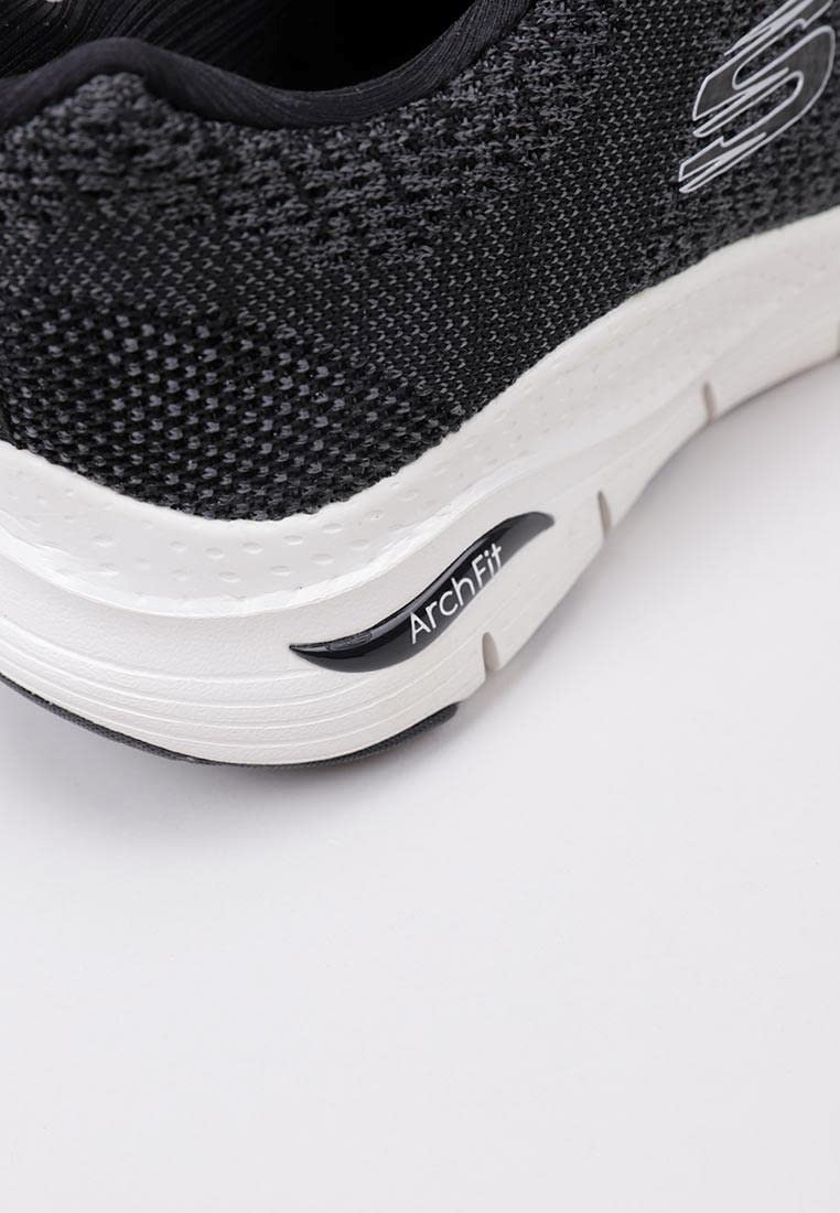 Bobs Squad Glitz Maker Women's Trainers - Dettaglio