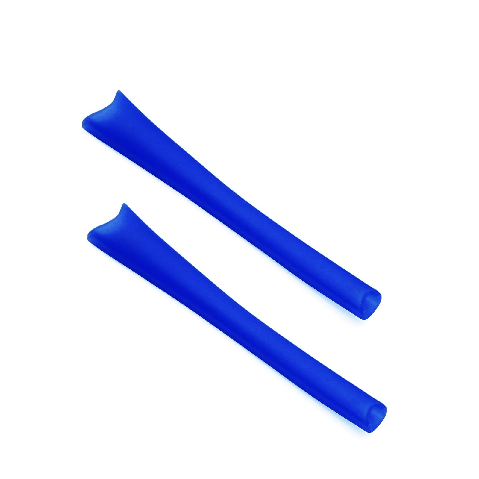 OOWLITOOWLIT Earsocks Compatible with Oakley Radar Path