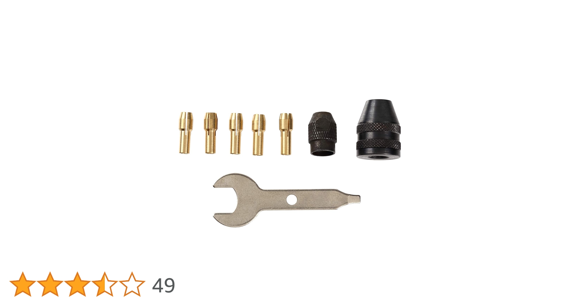 61uutYldmPL.jpg_BO30,255,255,