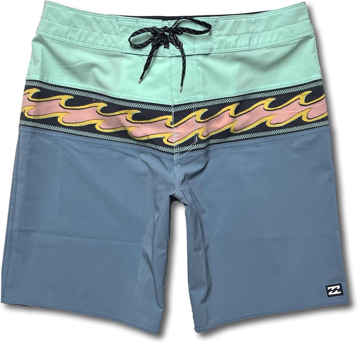 バーバリー Burberry ⭐︎ 水着 男の子3Y 新品タグ付Burberry キッズ