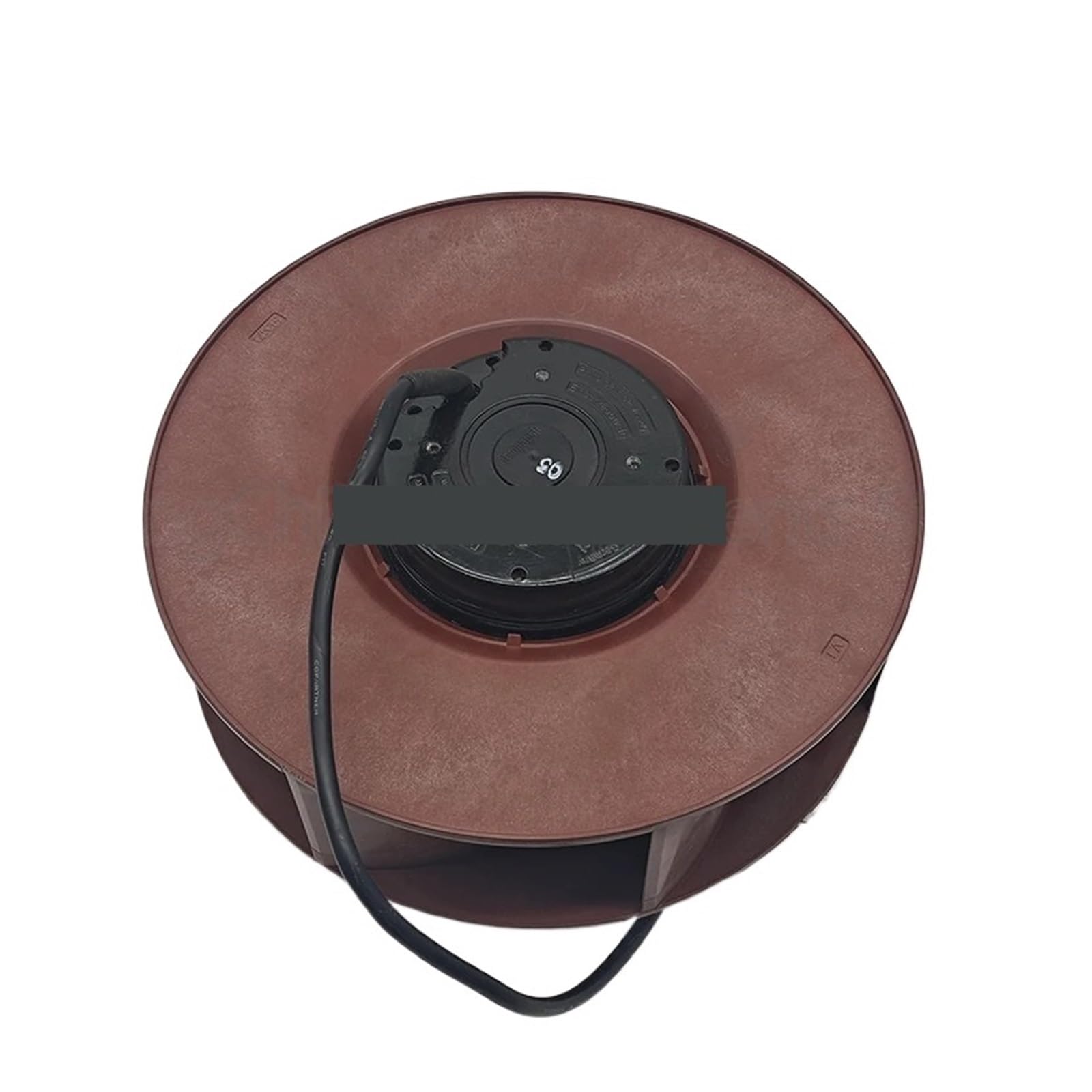 R1G225-AF11-16 Ventilateur de Refroidissement Extracteur d'Air