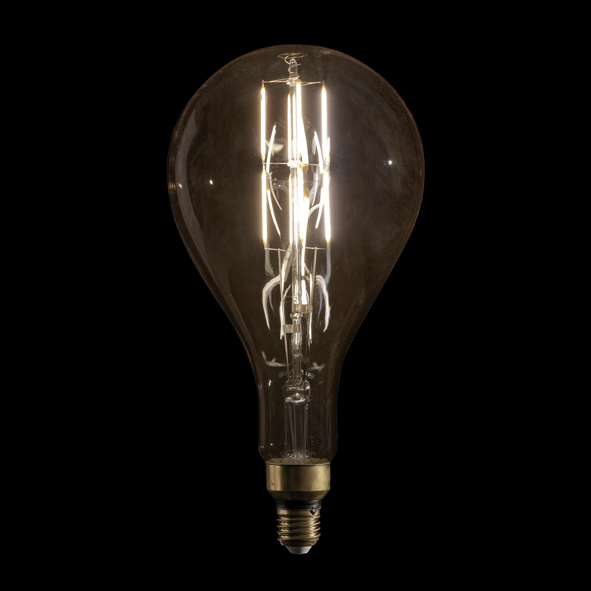 Showtec Bombilla de filamento LED PS52.