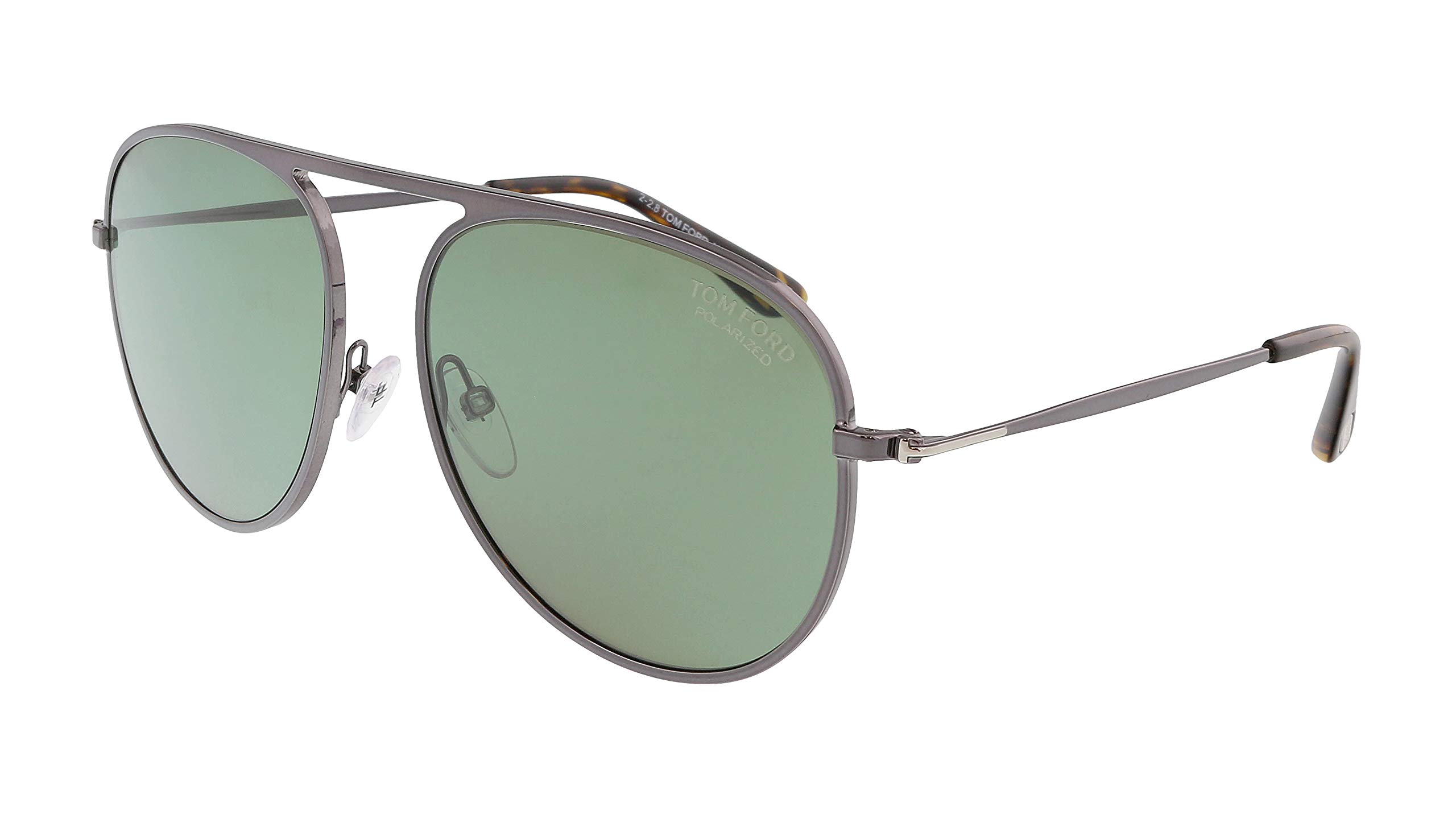 tom ford mens aviator sunglasses