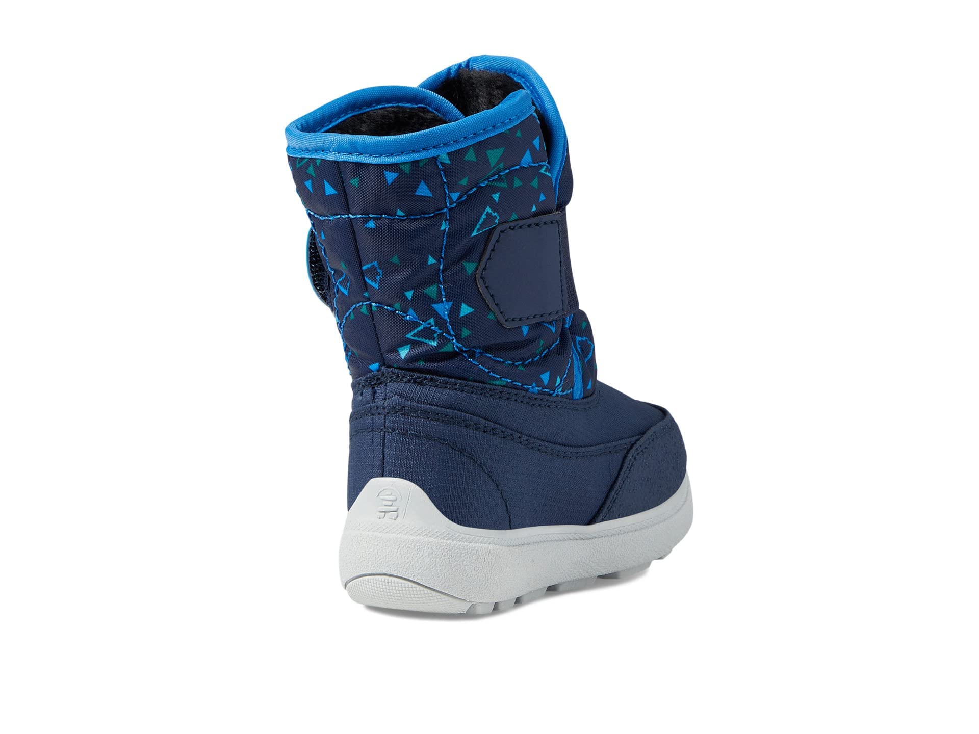 Kamik Scarpe Snowbeep