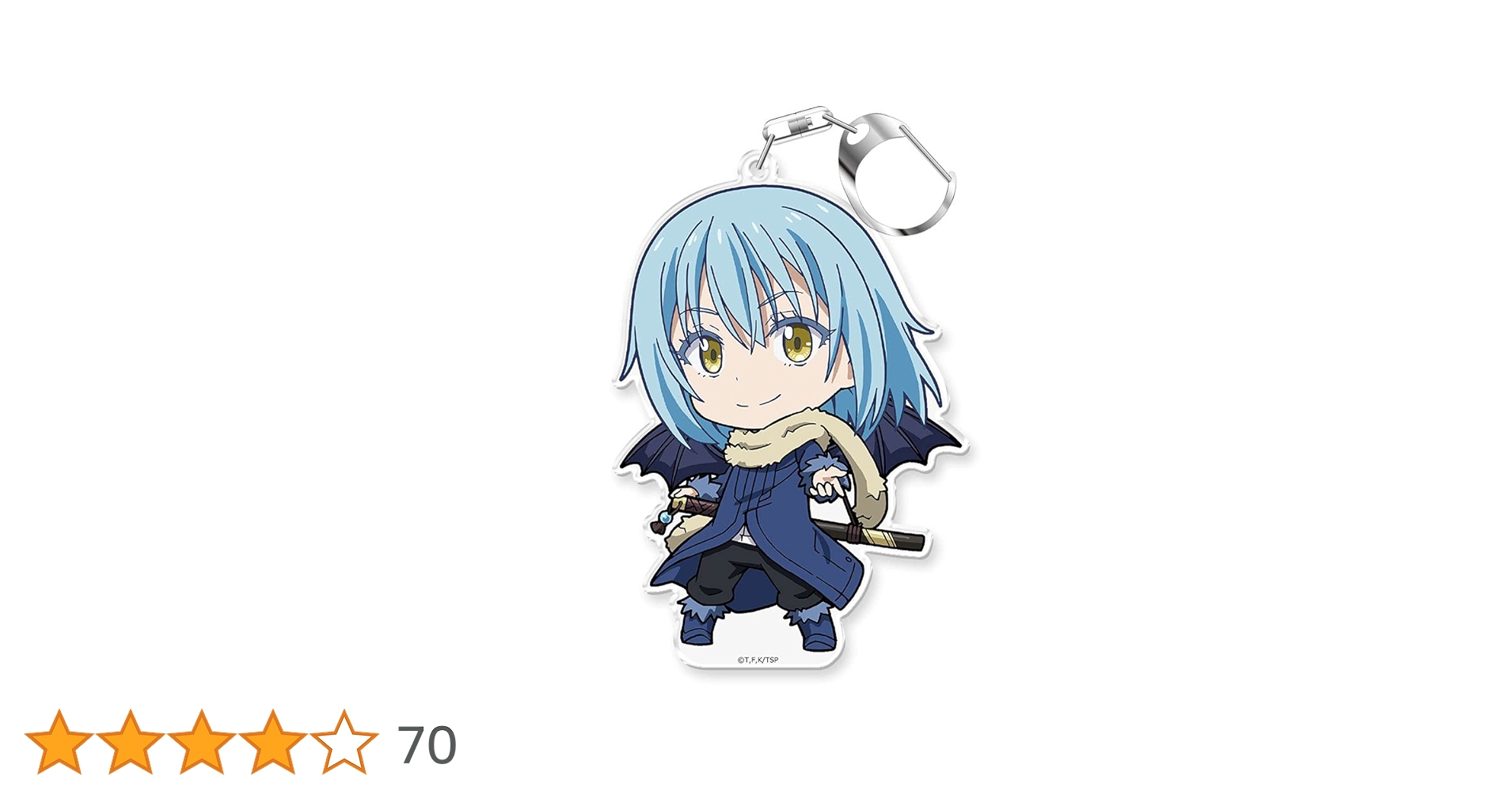 61uuwpxF5JL.jpg_BO30,255,255,