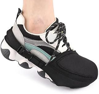 Almofada de câmbio de engrenagem de motocicleta Almofada de câmbio de motocicleta Protetor de bota de motocicleta Protetor de capa de bota de motocicleta Protetor de bota de motocicleta para mulheres homens acessórios de câmbio para sapato motocicleta