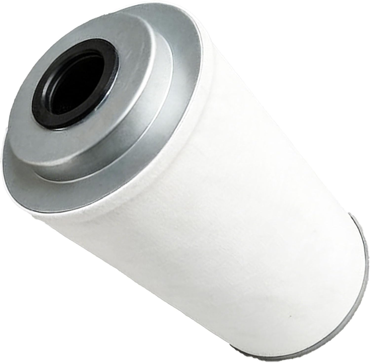 Air Oil Separator 1604132903 1604-1329-03 Suitable for Atlas Copco Air Compressor