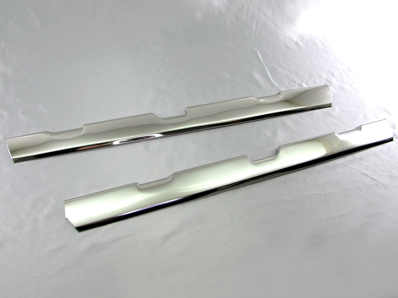 ミツビシ　スーパーグレート　メッキグリル NEWスーパーグレート メッキフロントグリル ふそう メッキ