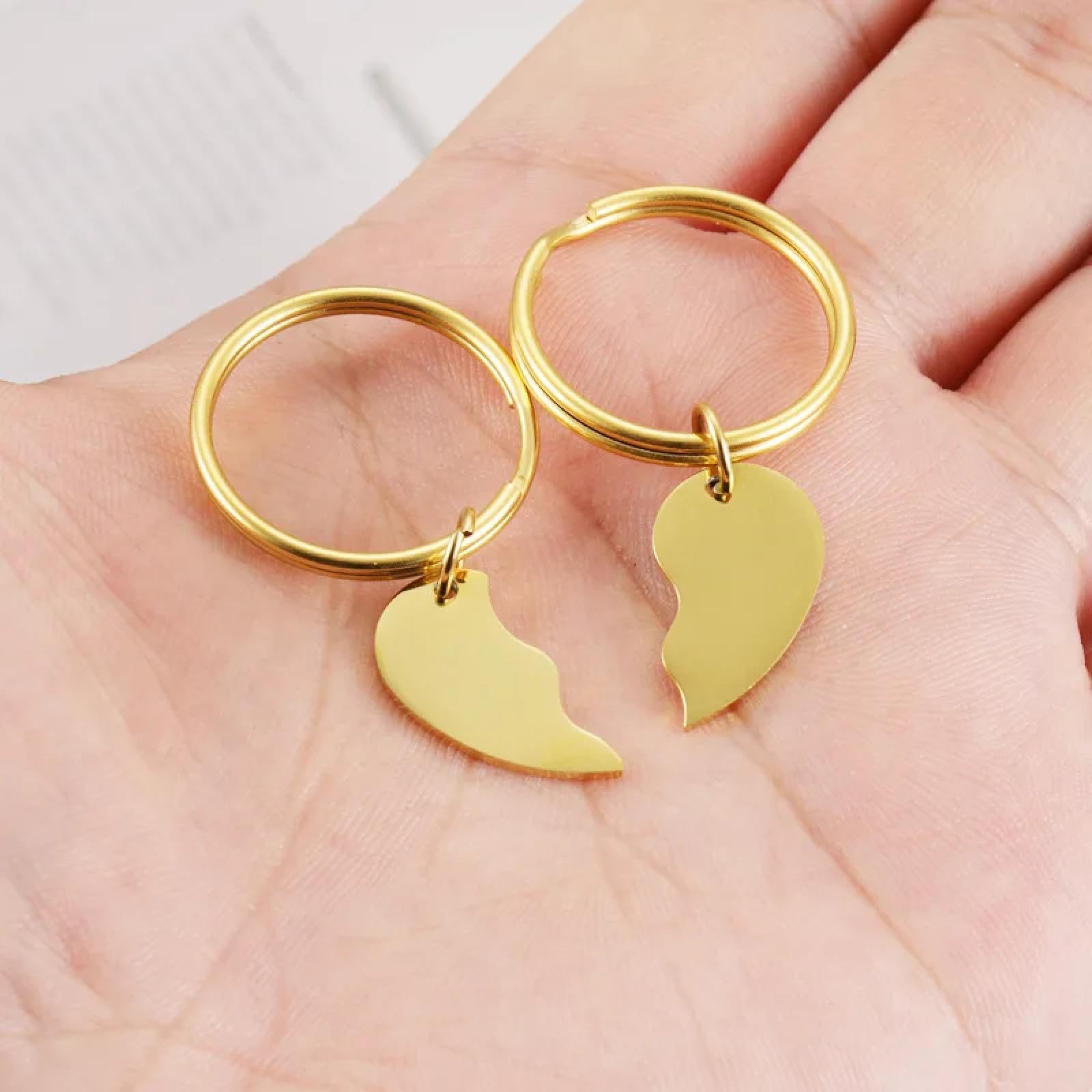 Keyrings Keychains breloczek do kluczy dla kobiet i mężczyzn